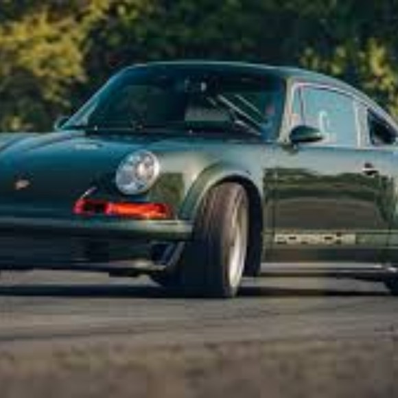 Meet your Posher, Upton - Picture 1 of 1